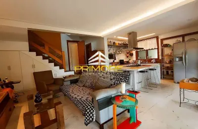 Casa com 8 quartos à venda na Rua Dona Maria da Glória, São Sebastião das Águas Claras, Nova Lima