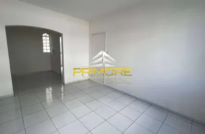 Apartamento 3 quartos, com suíte, 110m2 com 1 vaga de garagem livre