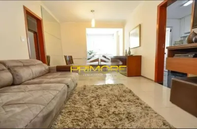 Apartamento com 3 quartos à venda na Rua Professor Moraes, Savassi, Belo Horizonte