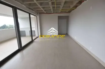 Apartamento com 4 quartos à venda na Rua das Acácias, Vale do Sereno, Nova Lima