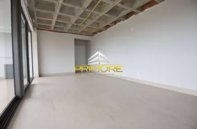 Apartamento com 4 quartos à venda na Rua das Acácias, Vale do Sereno, Nova Lima