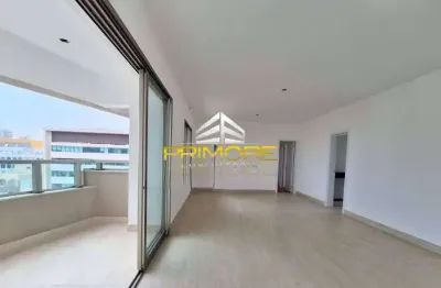 Apartamento 3 quartos, 3 vagas, lazer completo no vale do sereno