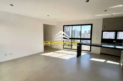 Apartamento com 2 quartos à venda na Rua Viçosa, Savassi, Belo Horizonte