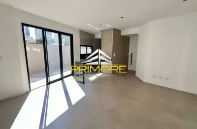 Apartamento área privativa na savassi, 163m², 2 quartos, 2 vagas