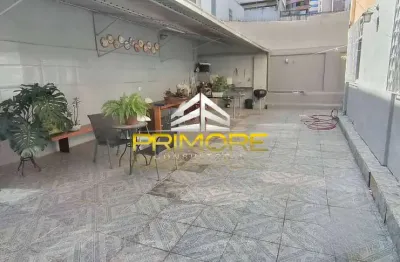 Apartamento área privativa 4 quartos, 1 suíte no funcionários.