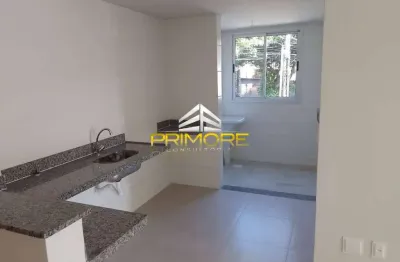 Apartamento área privativa, 2 quartos, 2 vagas no santa efigênia