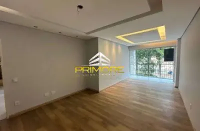 Apartamento com 3 quartos à venda na Rua Paraíba, Savassi, Belo Horizonte