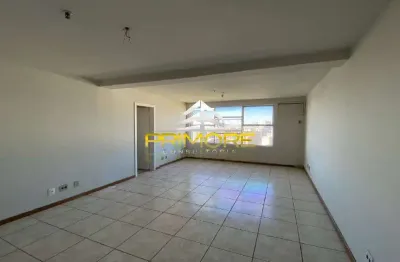 Sala comercial 28 m² na área hospitalar - bairro santa efigênia