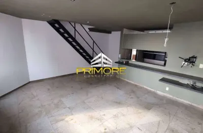 Apartamento com 2 quartos à venda na Rua Santa Rita Durão, Savassi, Belo Horizonte