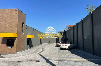 Apartamento à venda na Rua Lacordaire Fernandes Silva, Glória, Belo Horizonte