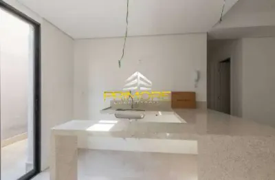 Apartamento com 3 quartos à venda na Rua dos Timbiras, Barro Preto, Belo Horizonte