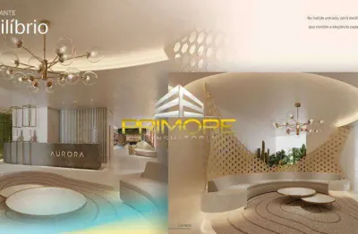 Apartamento com 2 quartos à venda na Rua Álvares Maciel, Santa Efigênia, Belo Horizonte