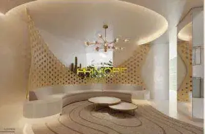 Apartamento com 2 quartos à venda na Rua Álvares Maciel, Santa Efigênia, Belo Horizonte