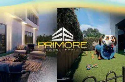 Apartamento com 2 quartos à venda na Rua Álvares Maciel, Santa Efigênia, Belo Horizonte