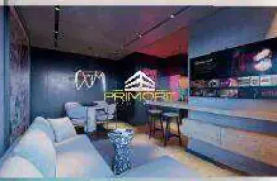 Apartamento com 2 quartos à venda na Rua Álvares Maciel, Santa Efigênia, Belo Horizonte