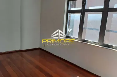 Apartamento com 2 quartos à venda na Rua Alagoas, Savassi, Belo Horizonte