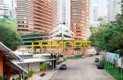 Apartamento com 1 quarto à venda na Rua Manacá, Vale do Sereno, Nova Lima