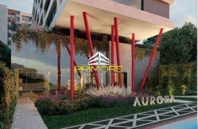 Apartamento à venda na Rua Álvares Maciel, Santa Efigênia, Belo Horizonte