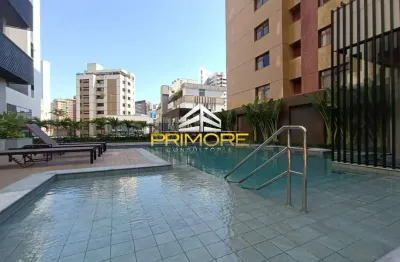 Apartamento de 4 quartos  2 suítese  e 2 semi suítes  no bairro serra