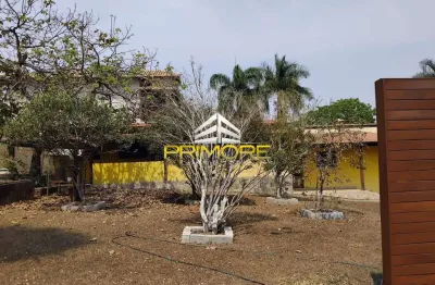 Terreno à venda na Rua Paraíba, Joá, Lagoa Santa