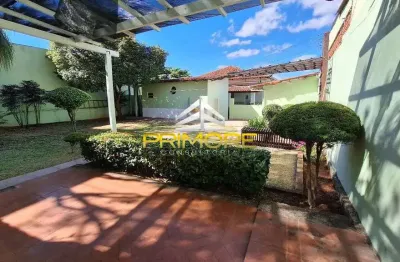 Casa com 2 quartos à venda na Rua Mário Soares, Dom Bosco, Belo Horizonte