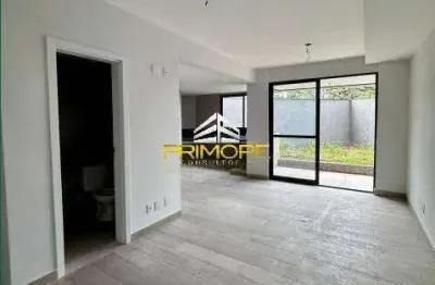 Apartamento com 3 quartos à venda na Rua Alvarenga Peixoto, Santo Agostinho, Belo Horizonte