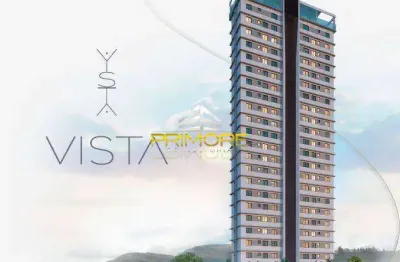 Apartamento duplex, de 215m²,   3 quartos no buritis com lazer completo.