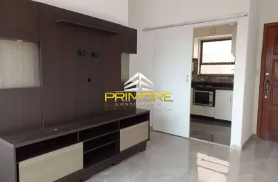 Apartamento com 3 quartos à venda na Rua Guiricema, Salgado Filho, Belo Horizonte