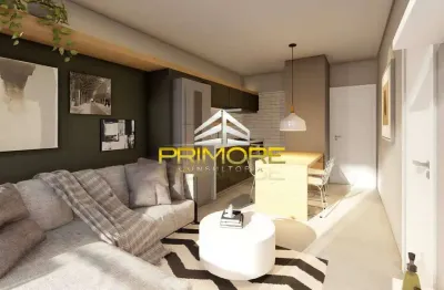 Lançamento na avenida silva lobo - smart silva lobo, by housi