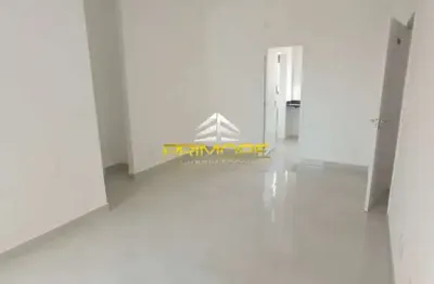 Apartamento com 3 quartos à venda na Rua dos Aimorés, Santo Agostinho, Belo Horizonte