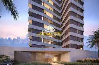 Apartamento com 3 quartos à venda na Rua Ipê Rosa, Vale do Sereno, Nova Lima