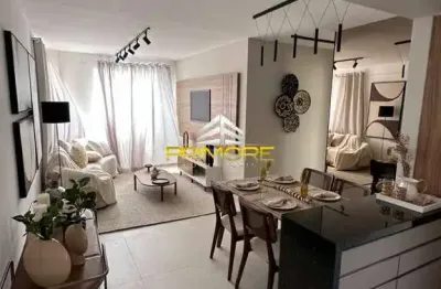 Apartamento com 2 quartos à venda na Rua Monte Alegre, São Lucas, Belo Horizonte