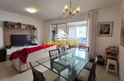 Apartamento 3 quartos, 2 vagas lazer completo no vila da serra