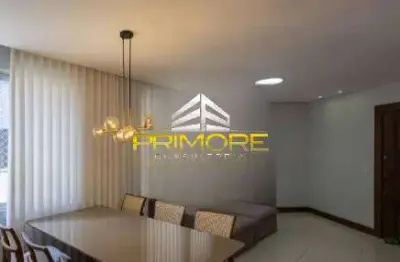 Apartamento 3 quartos, 2 vagas, 100m², no bairro santo antonio