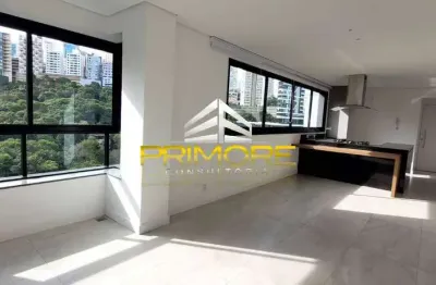 Apartamento com 2 quartos à venda na Rua Sapucaia, Vale do Sereno, Nova Lima