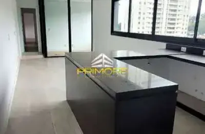 Apartamento com 2 quartos à venda na Rua Sapucaia, Vale do Sereno, Nova Lima