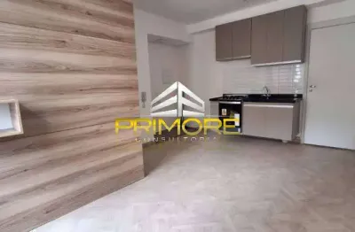 Apartamento de 2 quartos na região central de belo horizonte.