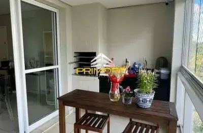 Venda no vila da serra, 4 quartos transformado e 3 suites, área gourmet