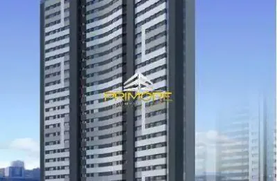 Apartamento com 4 quartos à venda na Rua das Acácias, Vale do Sereno, Nova Lima