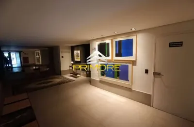 Apartamento com 4 quartos à venda na Avenida Olegário Maciel, Lourdes, Belo Horizonte