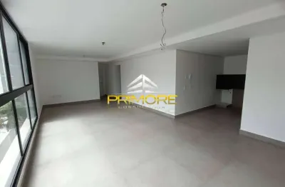 Apartamento com 4 quartos à venda na Avenida Olegário Maciel, Lourdes, Belo Horizonte