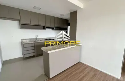 Apartamento com 2 quartos para alugar na Rua Senador Milton Campos, Vila da Serra, Nova Lima