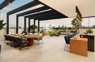 Apartamento 4 quartos, sendo 2 suíte e 2 semi suítes no bairro palmares