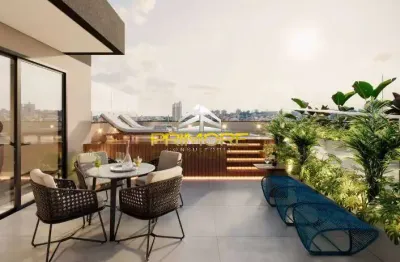 Apartamento 3 quartos, sendo 1 suíte e 2 vagas no bairro palmares