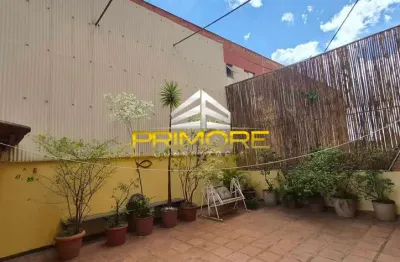 Apartamento área privativa, 03 quartos bairro santa efigênia