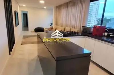 Apartamento com 2 quartos para alugar na Rua Sapucaia, Vale do Sereno, Nova Lima