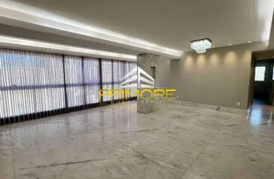 Apartamento com 3 suites e vista pra mata no vila da serra aluguel