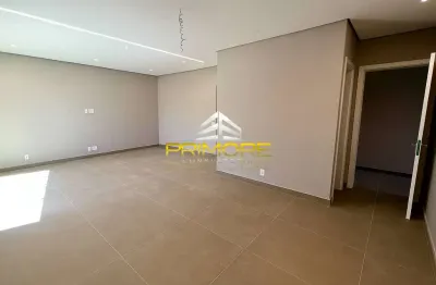 Apartamento com 4 quartos para alugar na Rua Ipê Rosa, Vale do Sereno, Nova Lima