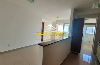 Apartamento com 3 quartos para alugar na Rua da Mata, Vila da Serra, Nova Lima
