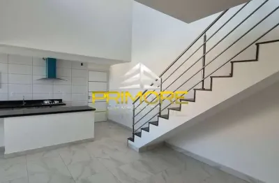 Cobertura duplex 3 quartos 152 m² bairro coração eucarístico